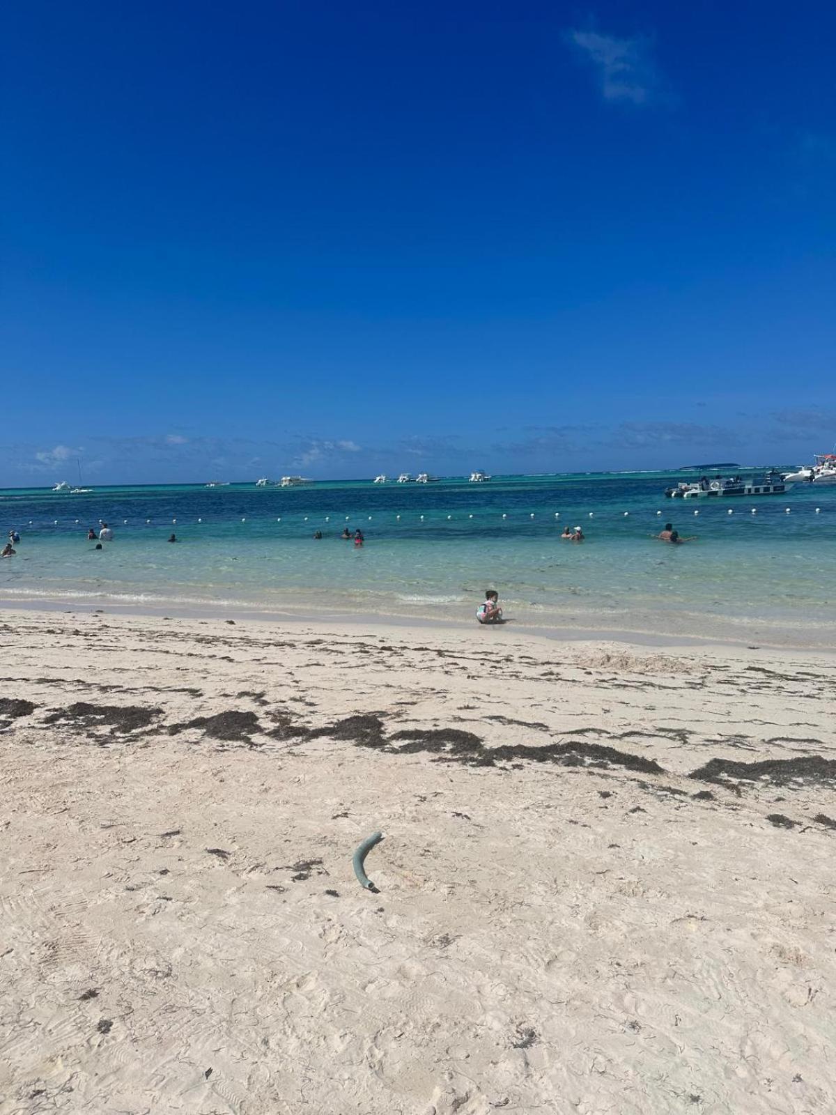 Your Place by the Beach view 2