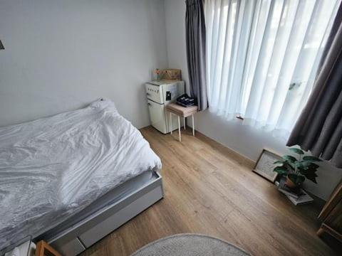 Catnap guesthouse