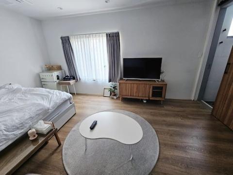 Catnap guesthouse