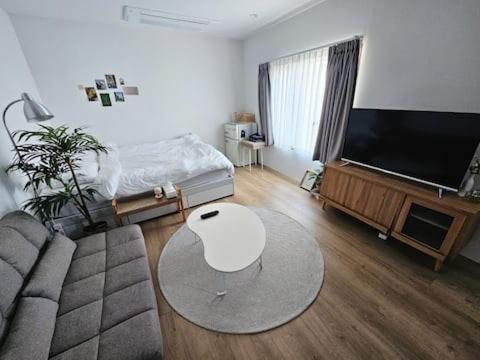 Catnap guesthouse