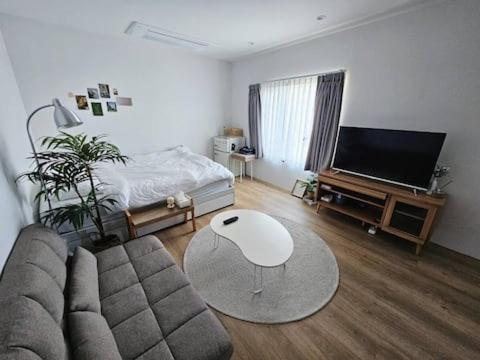 Catnap guesthouse