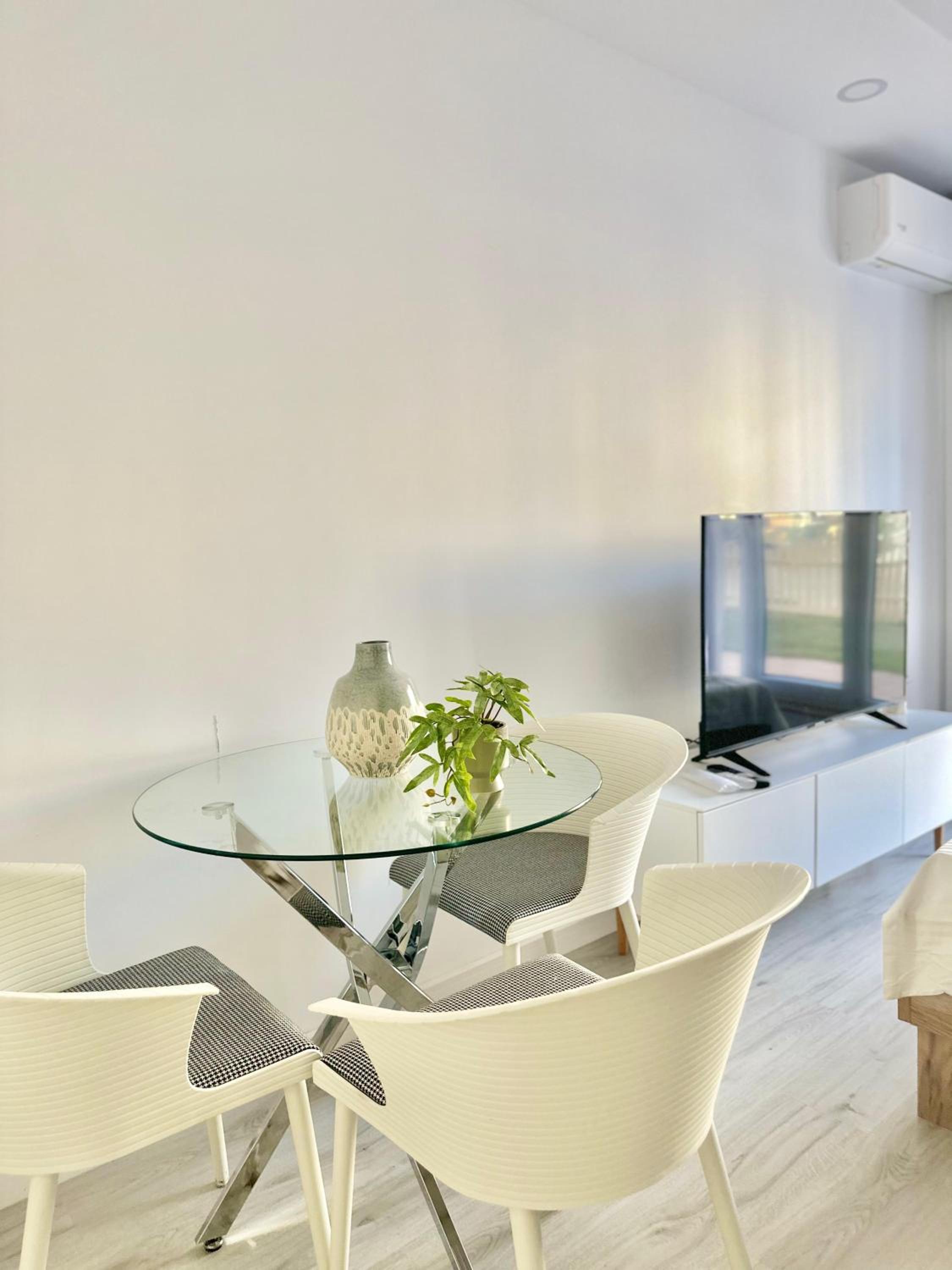 Single Room 001B StayInn by Cosmopolis