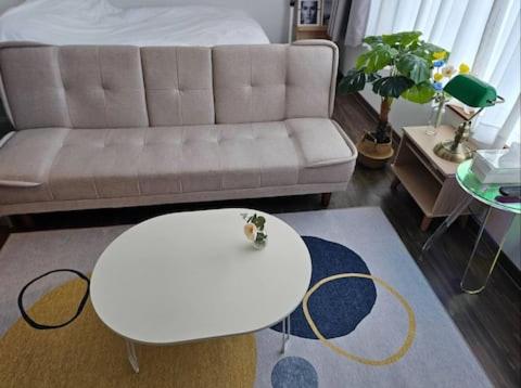 Catnap guesthouse