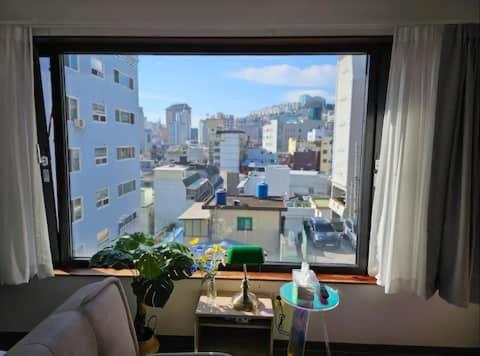 Catnap guesthouse