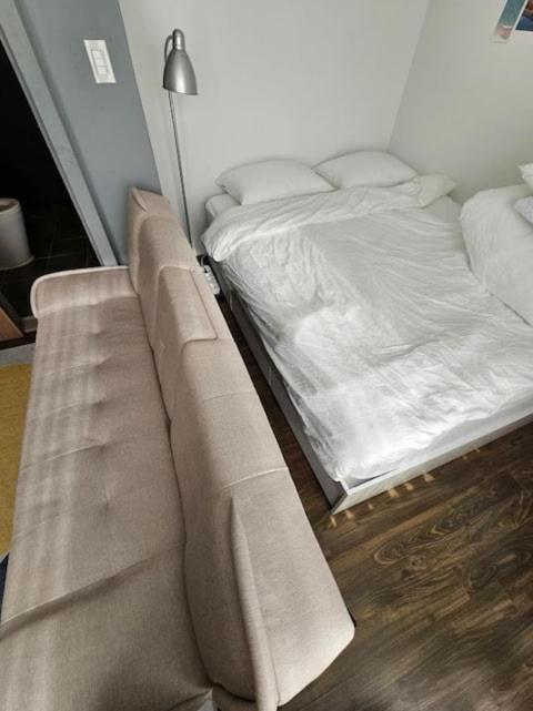 Catnap guesthouse