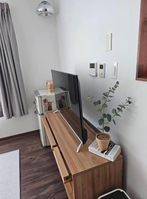 Catnap guesthouse