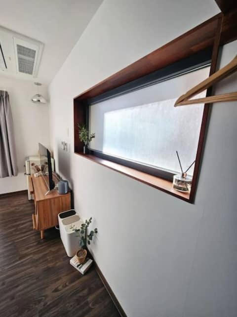 Catnap guesthouse