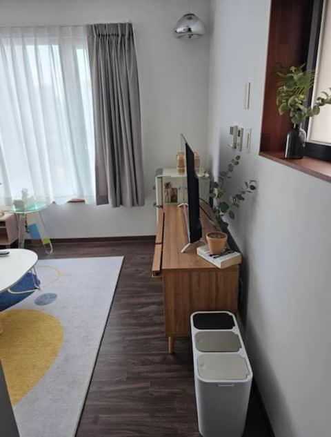 Catnap guesthouse