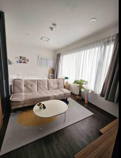 Catnap guesthouse
