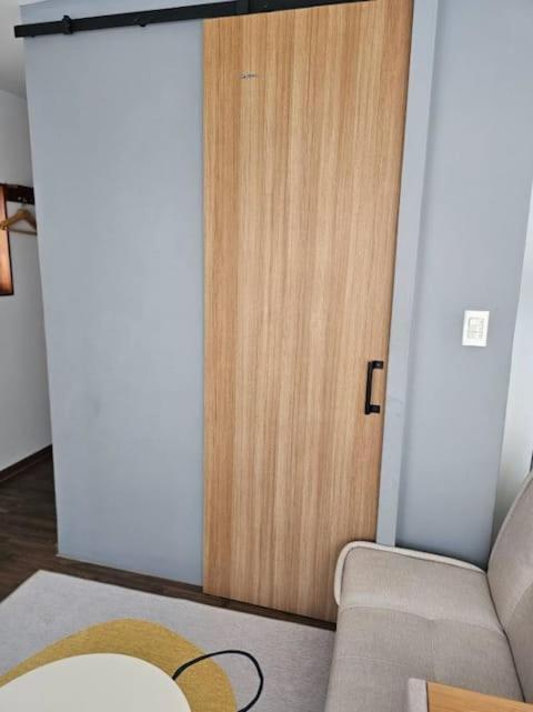Catnap guesthouse