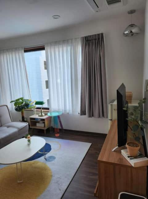 Catnap guesthouse