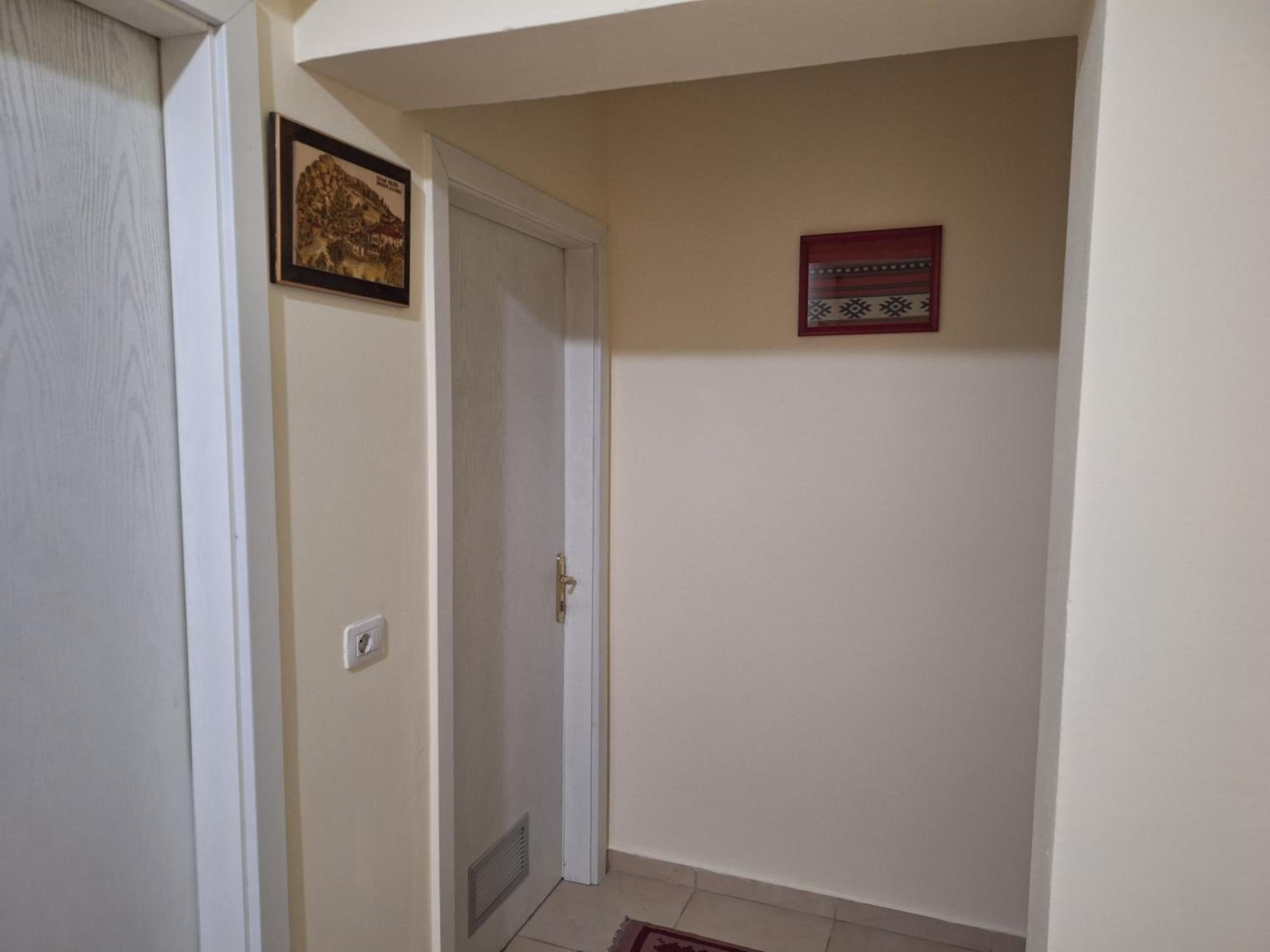 Rowdy Guest House