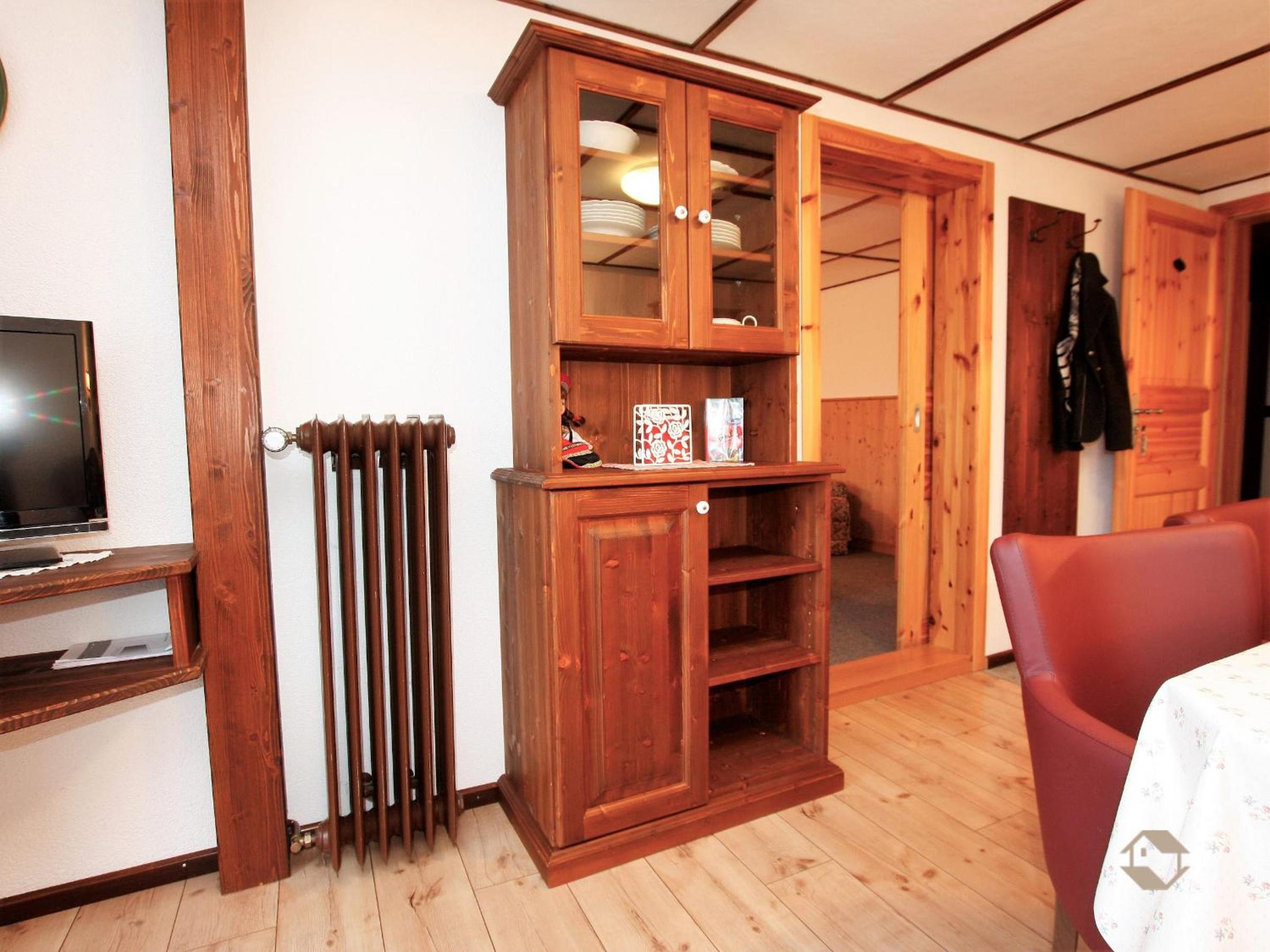 Erlenhof