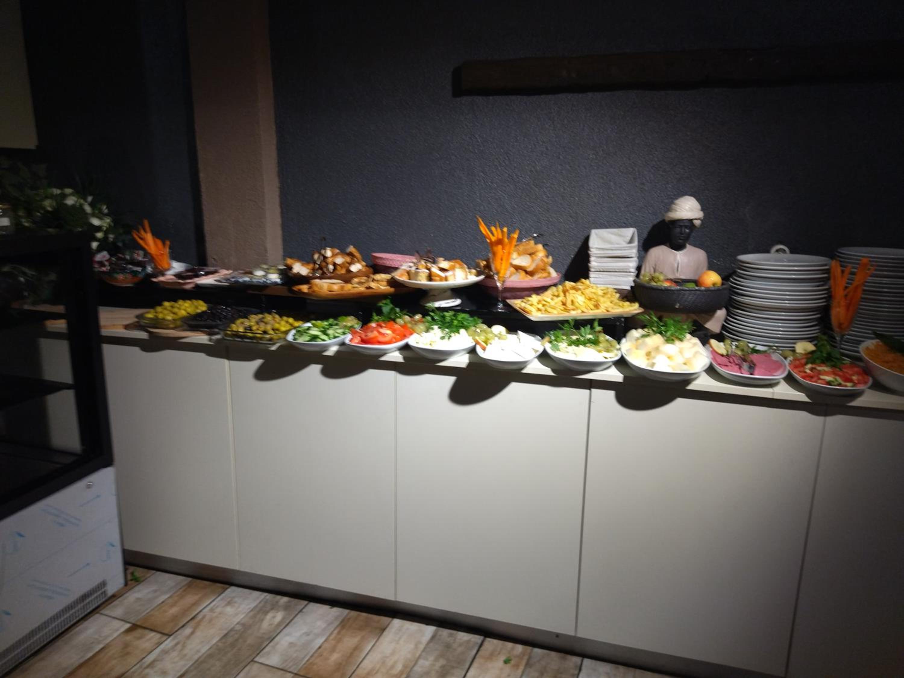 The Constantine Otel - Image 38