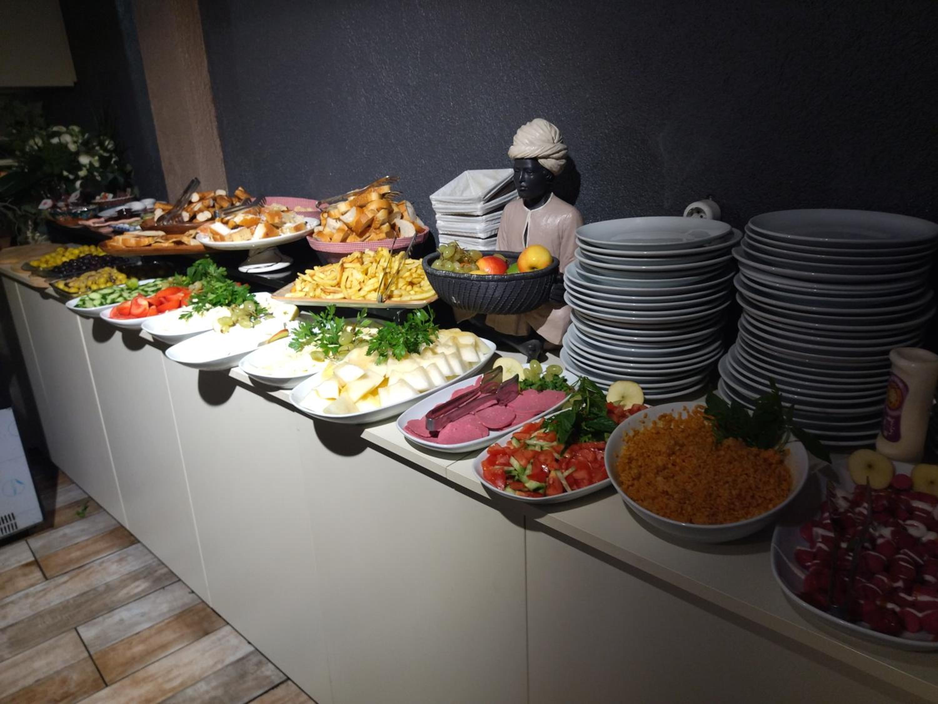 The Constantine Otel - Image 36