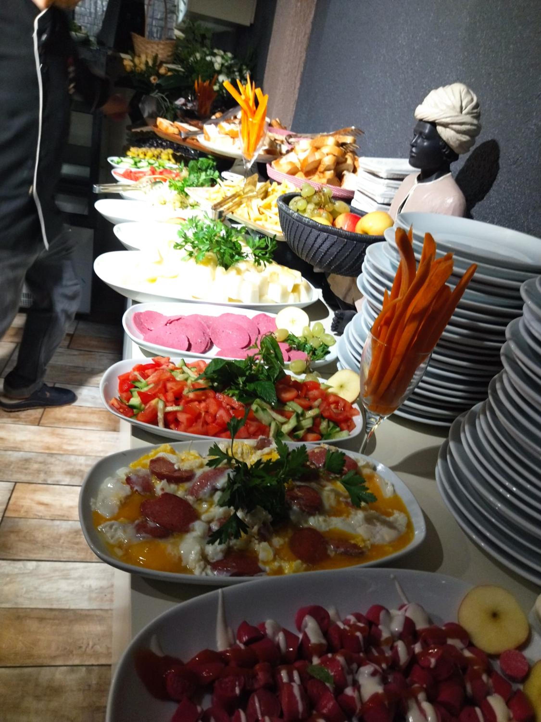 The Constantine Otel - Image 37