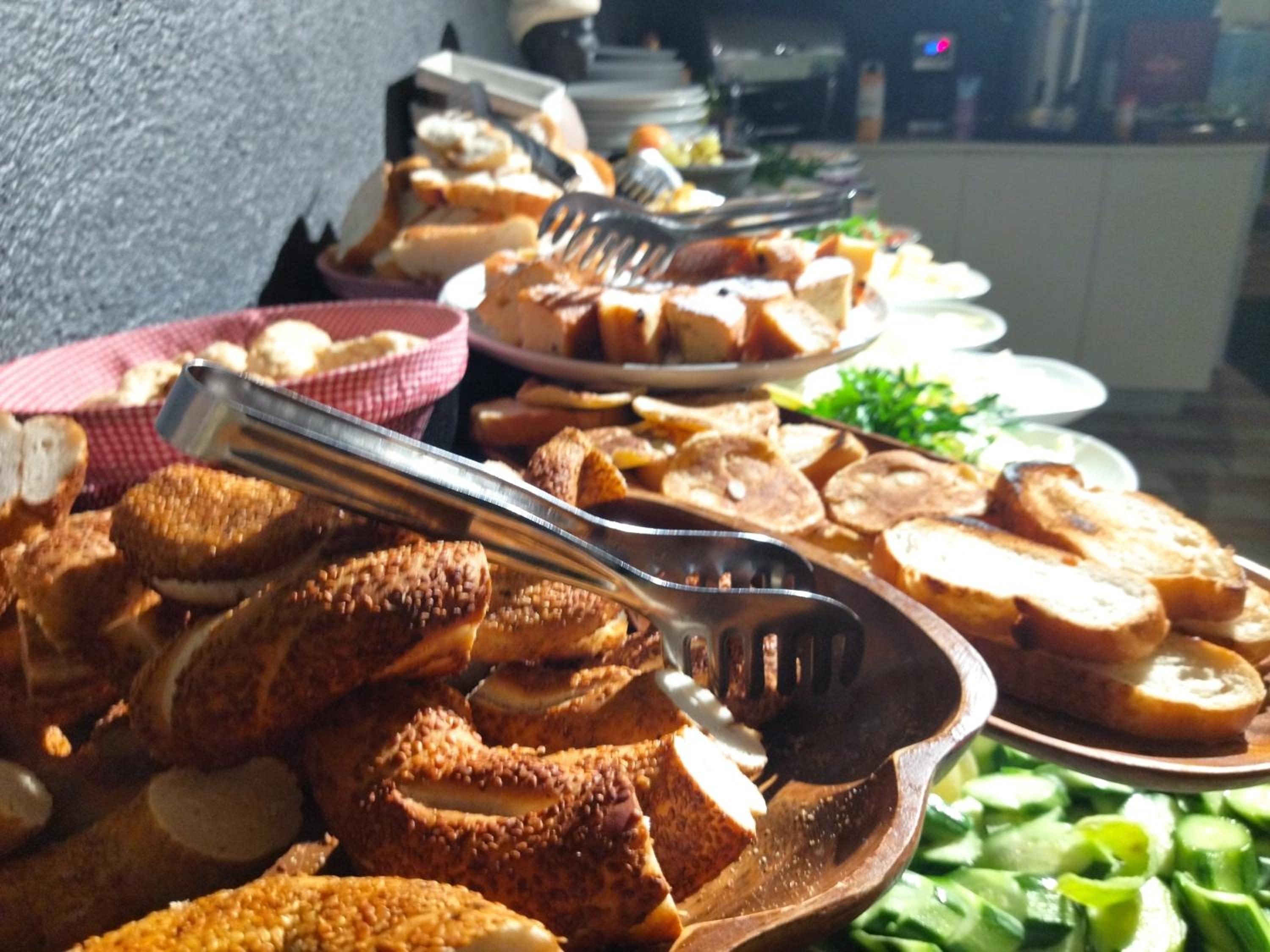 The Constantine Otel - Image 33