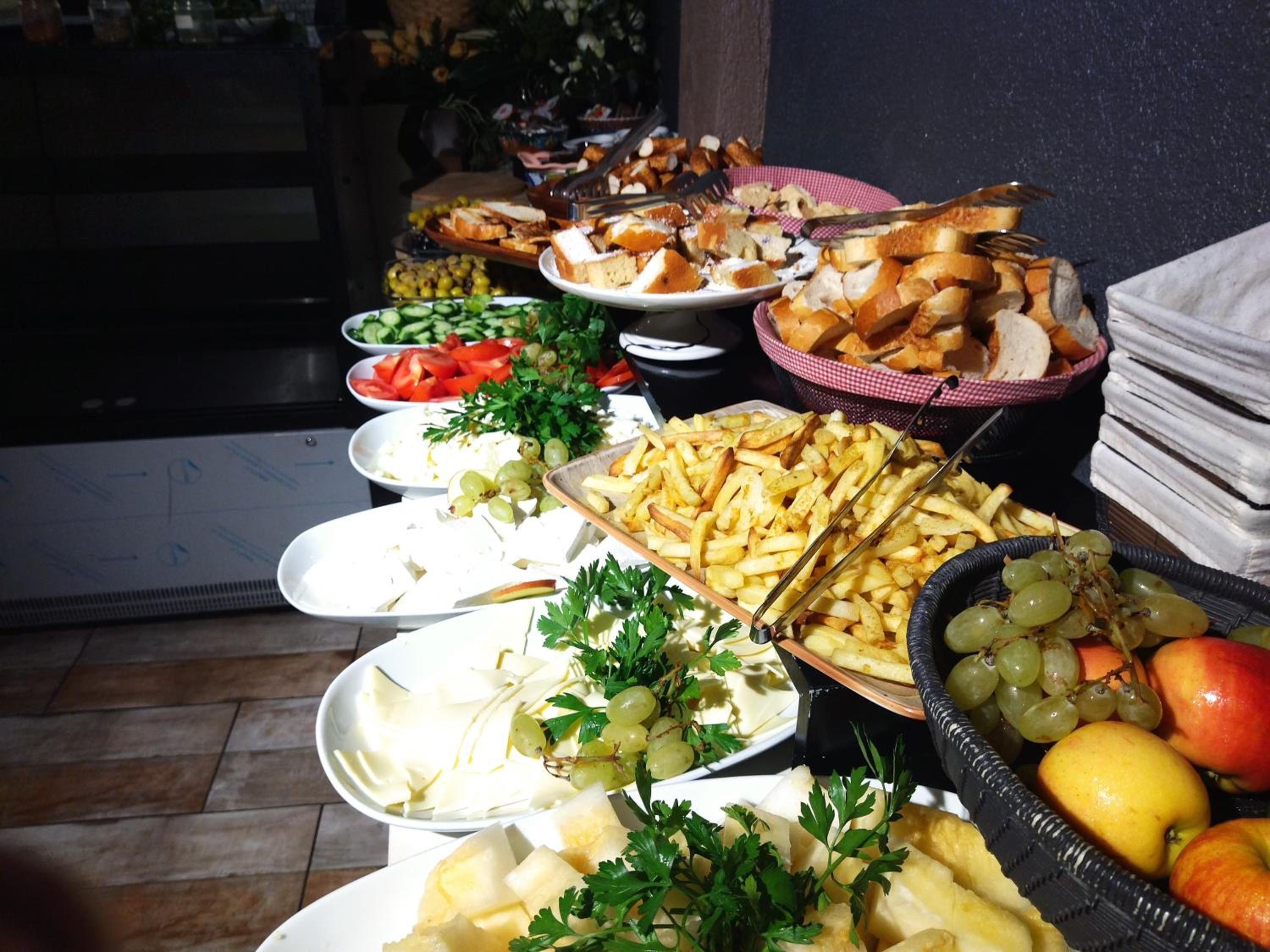 The Constantine Otel - Image 35