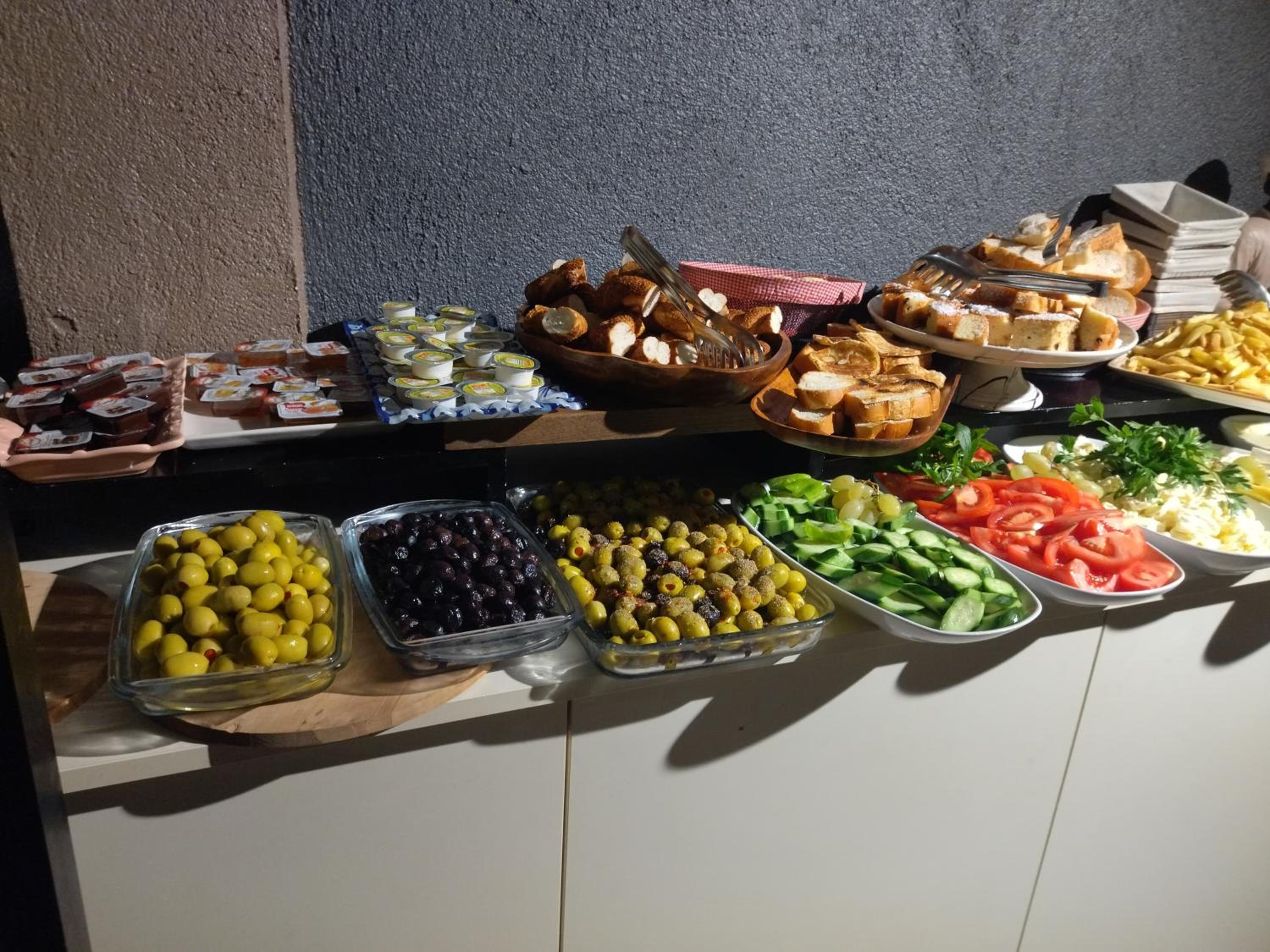 The Constantine Otel - Image 31