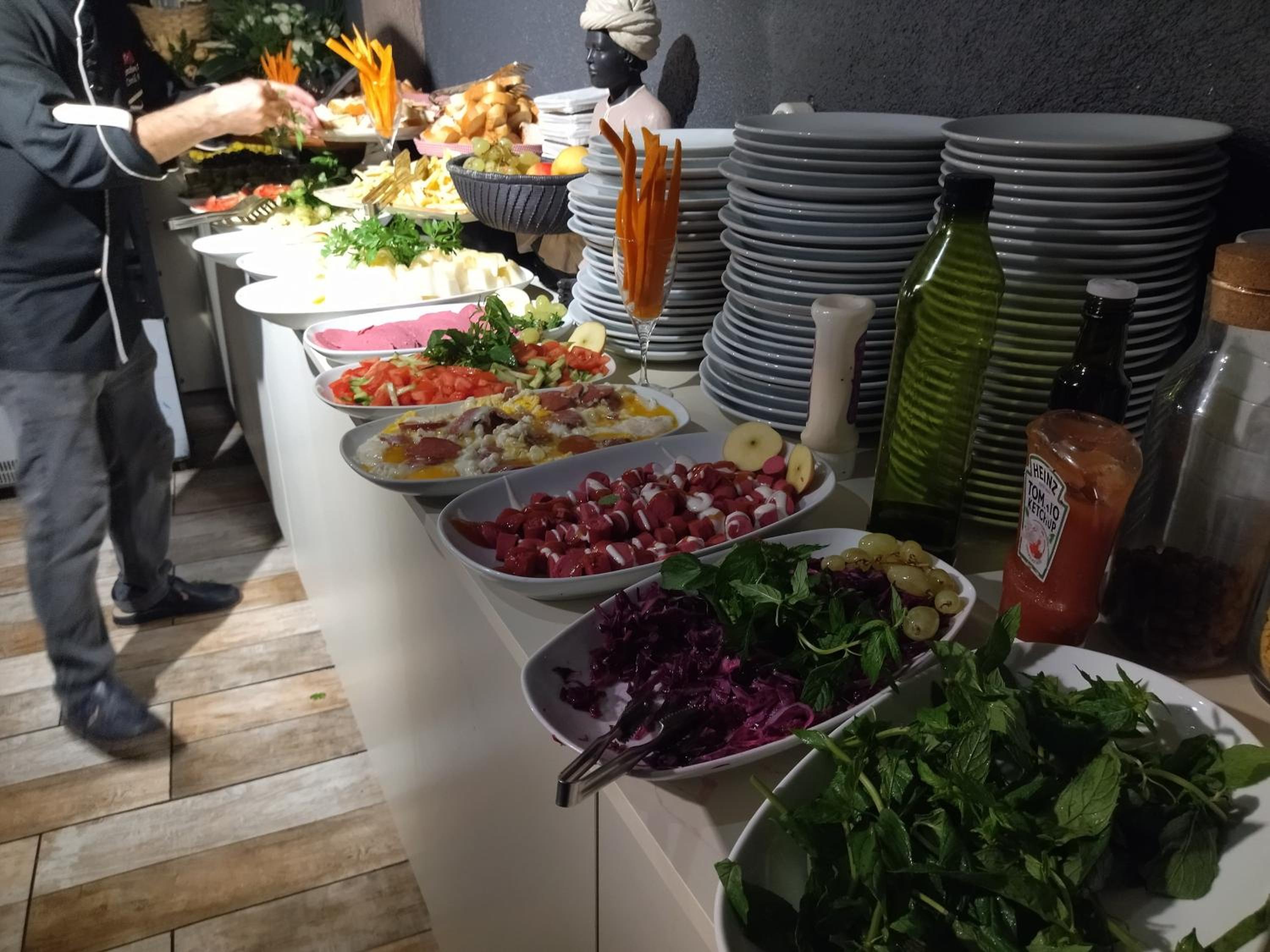 The Constantine Otel - Image 32