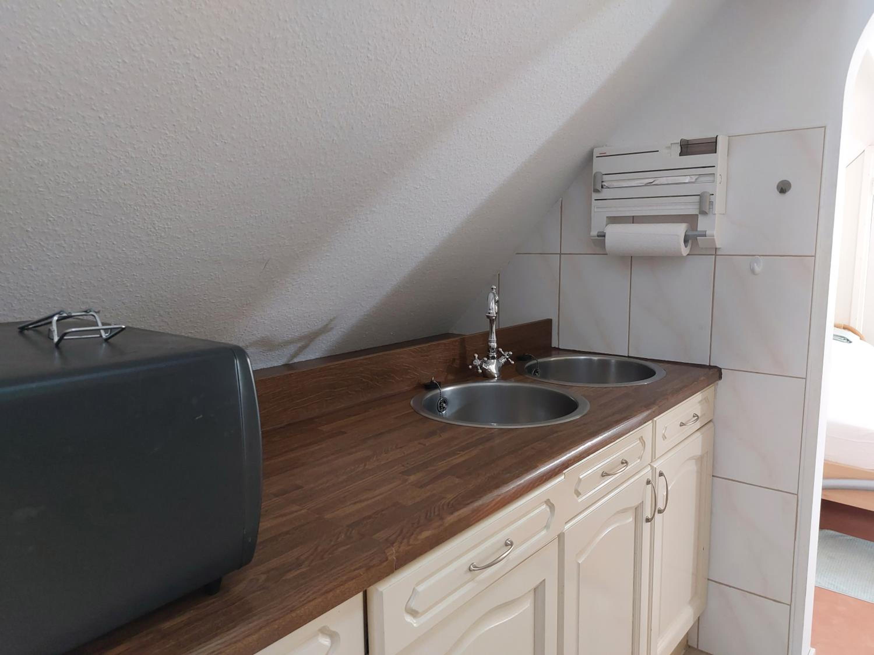 Singelachterhuis Roermond view 5