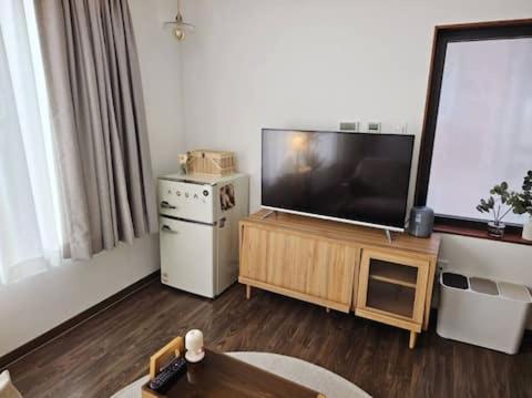 Catnap guesthouse
