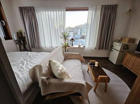 Catnap guesthouse