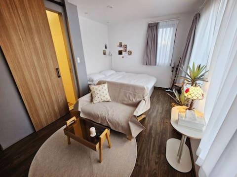 Catnap guesthouse