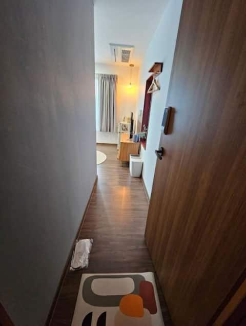 Catnap guesthouse