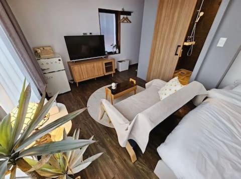 Catnap guesthouse