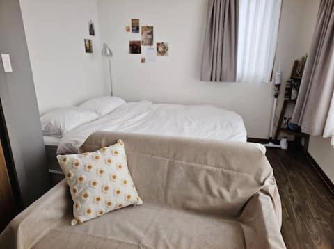 Catnap guesthouse