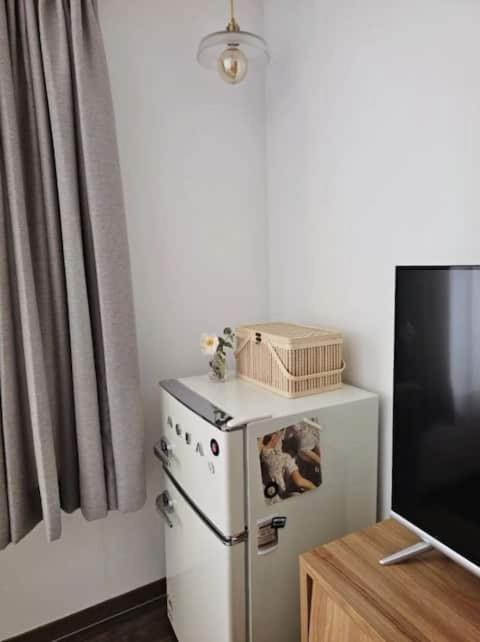 Catnap guesthouse