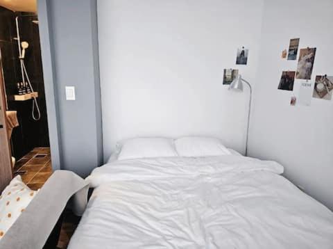 Catnap guesthouse