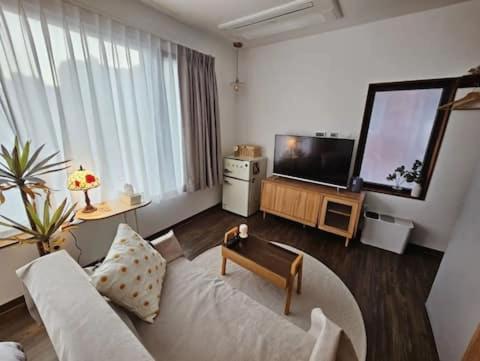 Catnap guesthouse