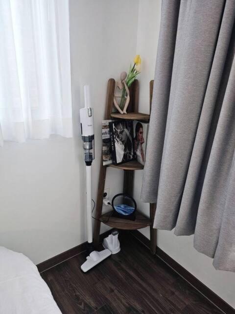 Catnap guesthouse