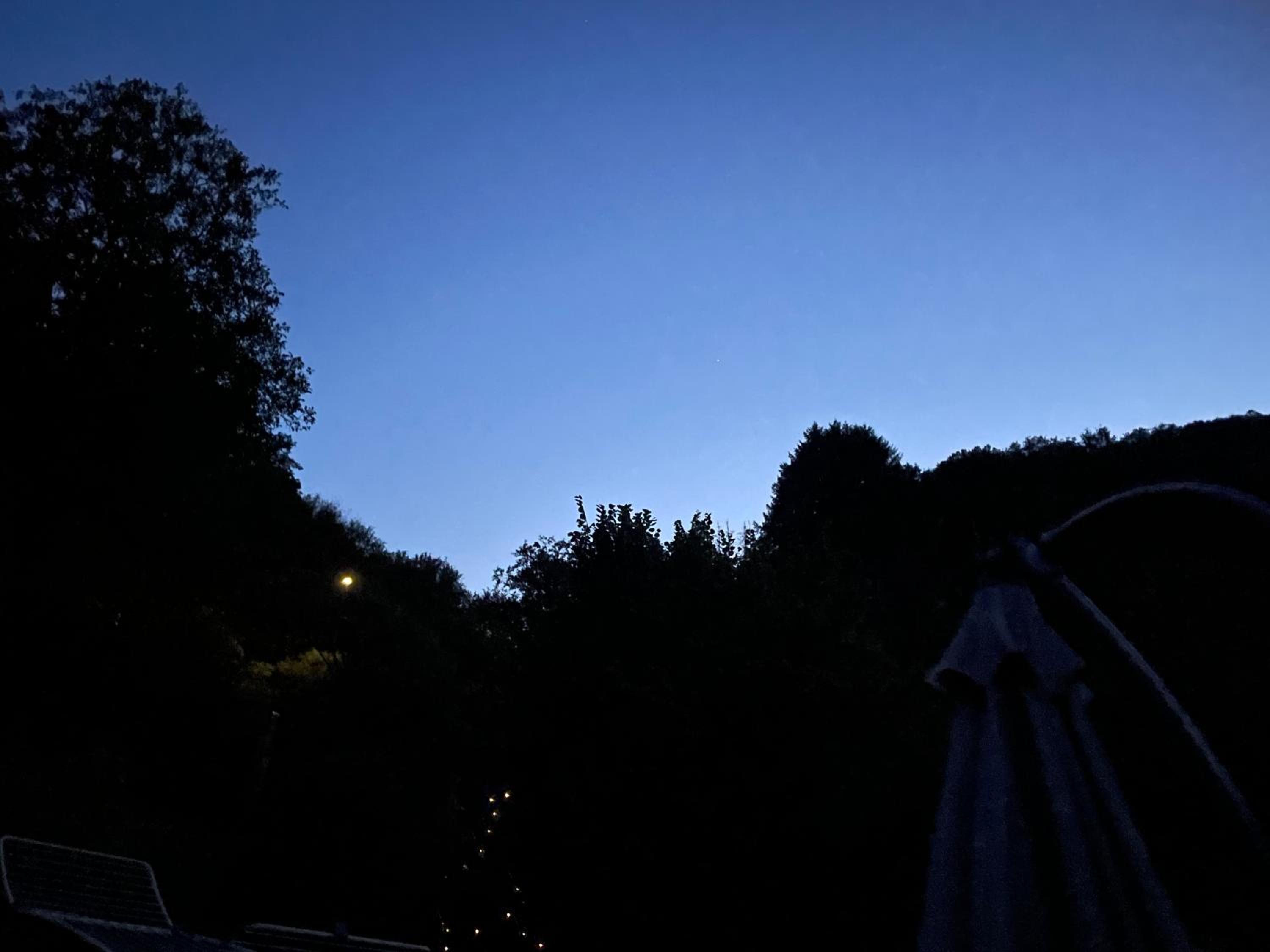 DeNi's Ferienwohnungen