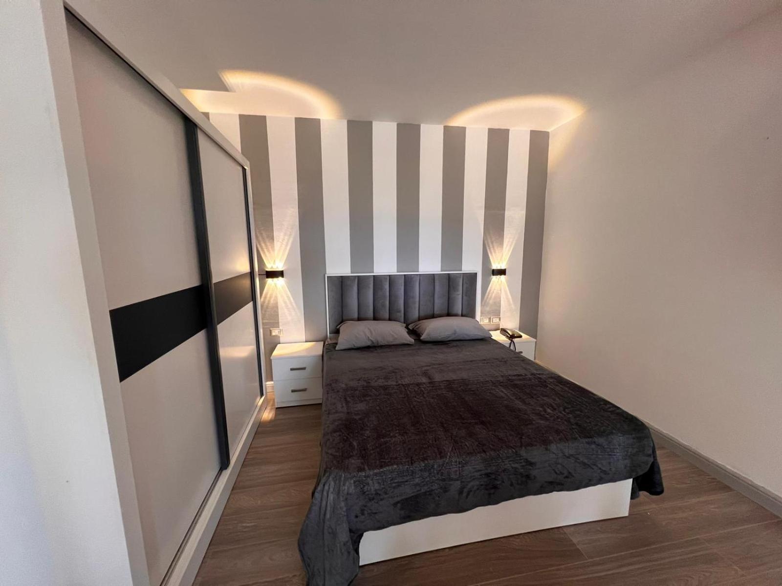 Suite Domina coral bay sharm el Sheikh
