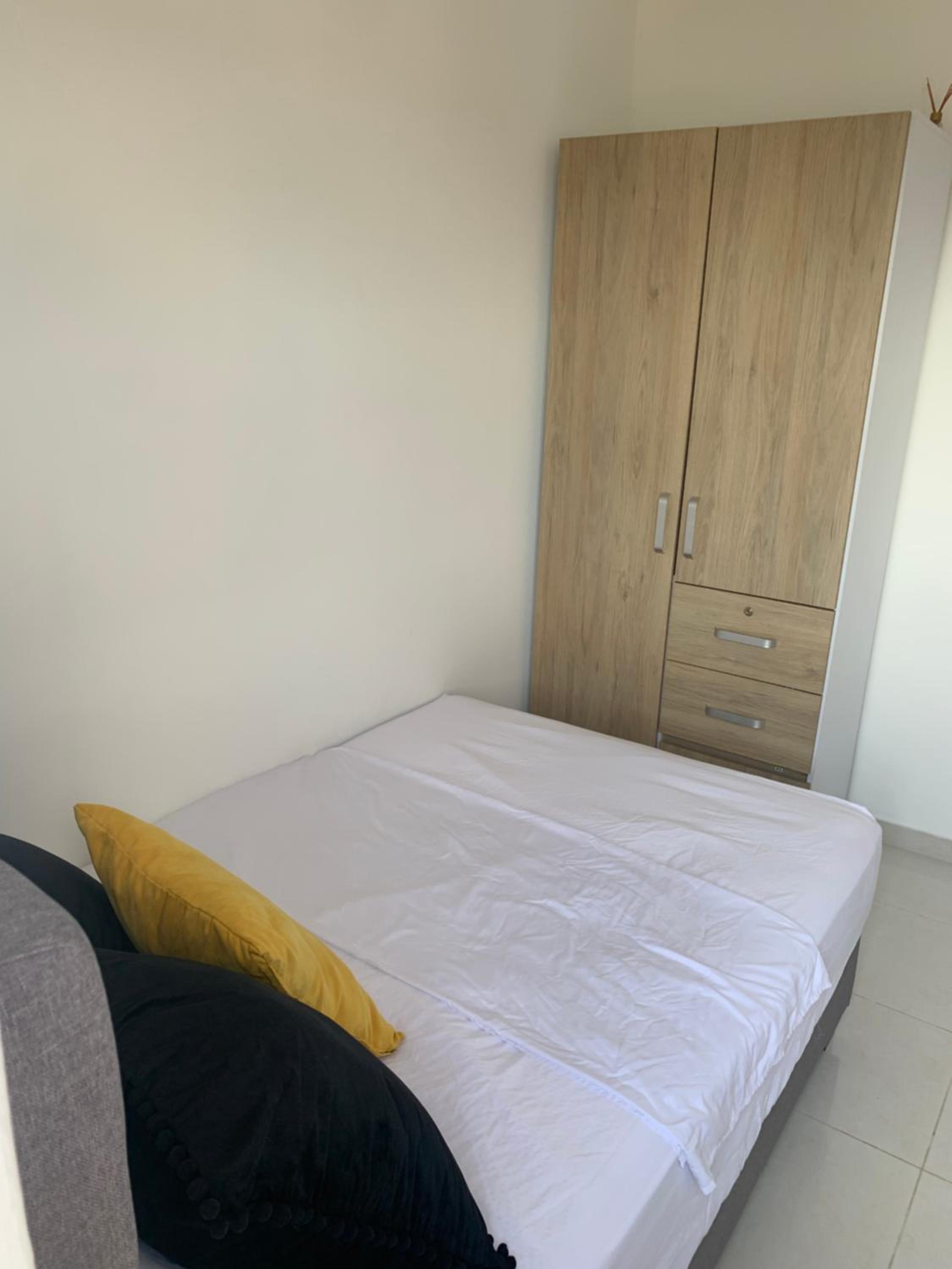 Apartamento familiar muy cerca a la playa