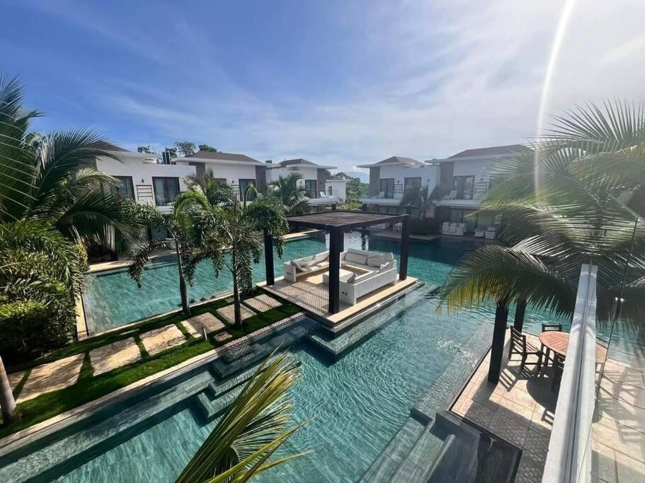 La Mar Monterrico view 4