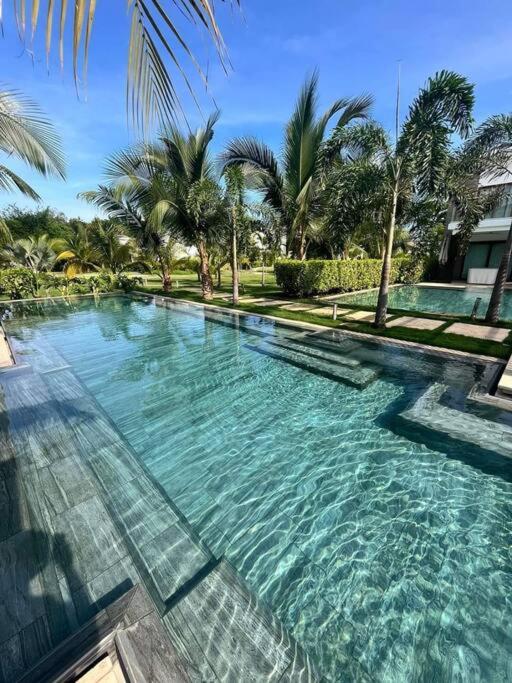 La Mar Monterrico view 5