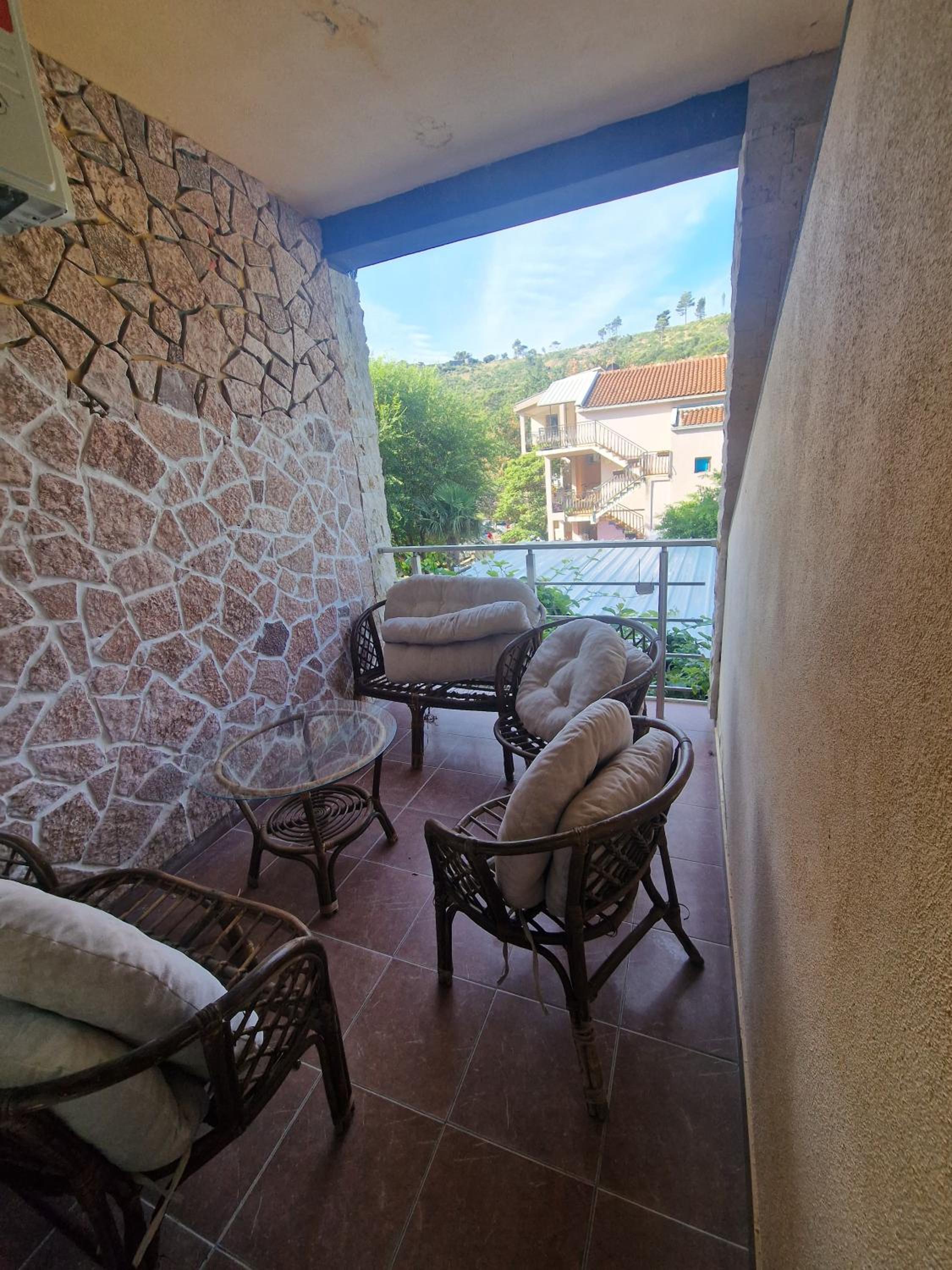 Villa iTiS photo 3