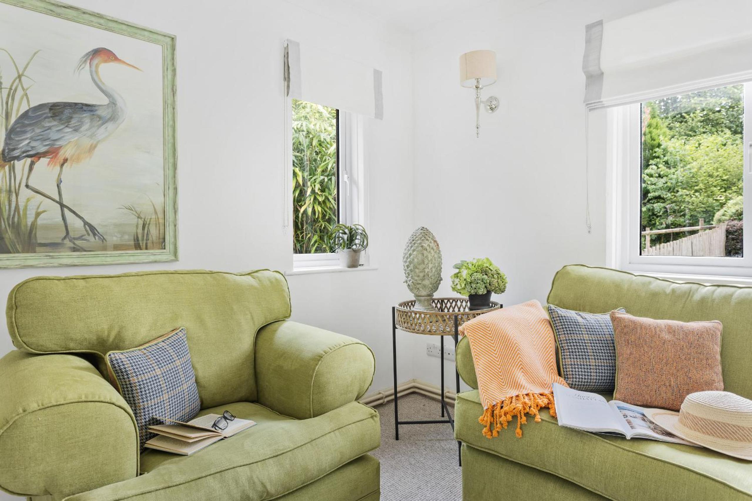 other