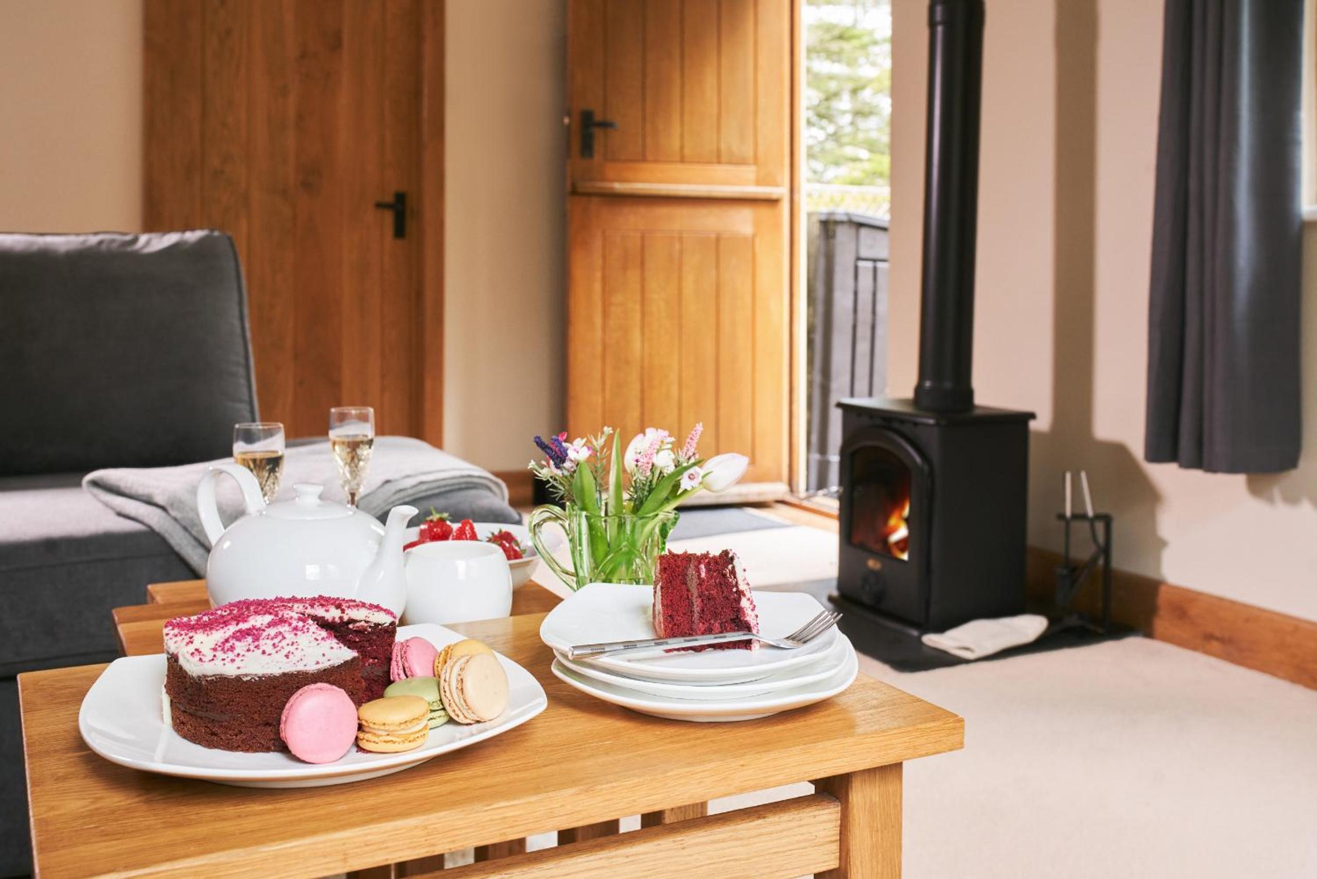 Photo 18