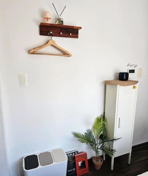 Catnap guesthouse