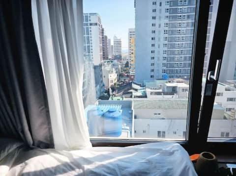 Catnap guesthouse