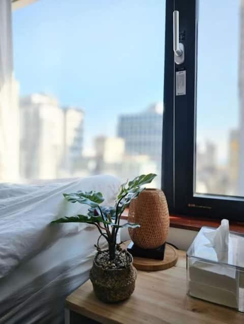Catnap guesthouse