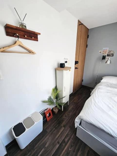 Catnap guesthouse