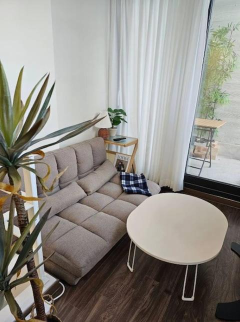 Catnap guesthouse