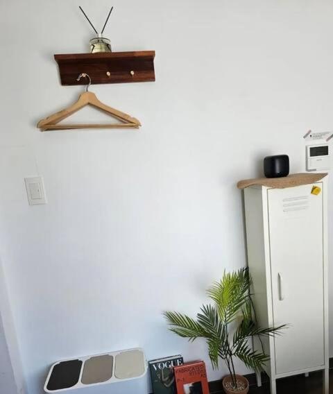 Catnap guesthouse