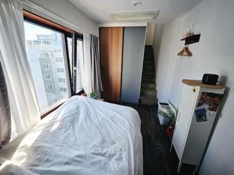 Catnap guesthouse